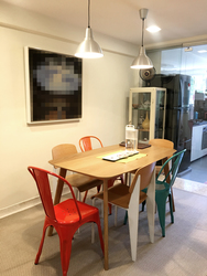Blk 5 Changi Village Road (Pasir Ris), HDB 3 Rooms #202394712
